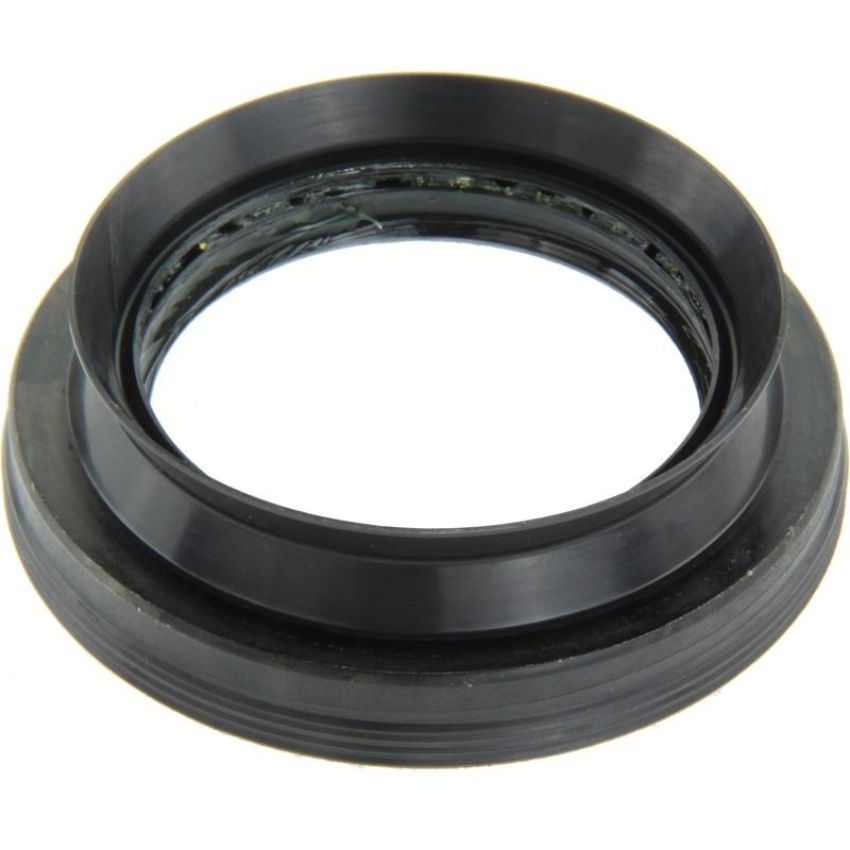 CENTRIC PARTS 417.42035 Centric Premium Axle Shaft Seal