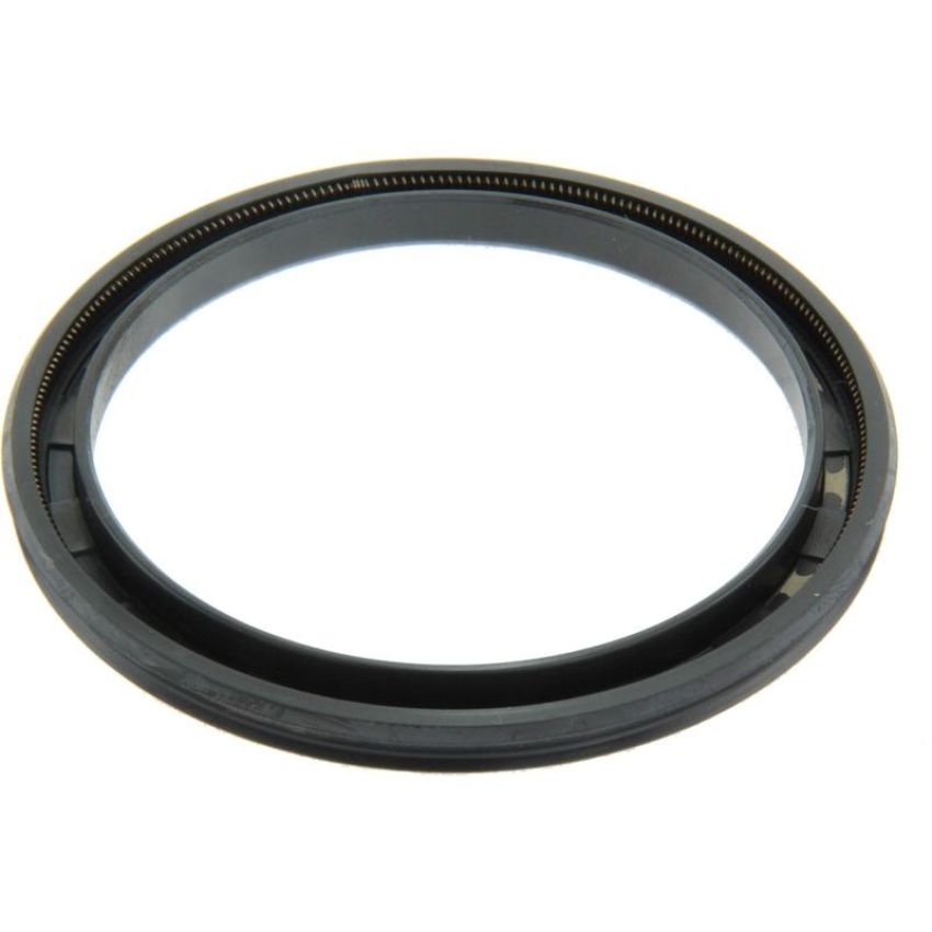 CENTRIC PARTS 417.42036 Centric Premium Axle Shaft Seal