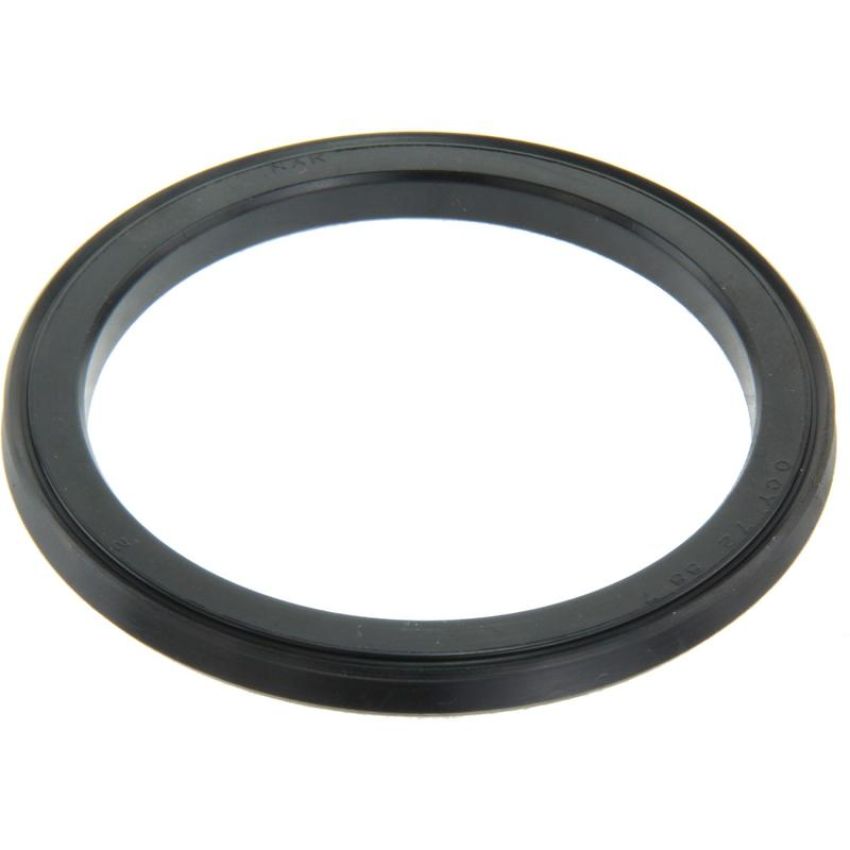 CENTRIC PARTS 417.42036 Centric Premium Axle Shaft Seal