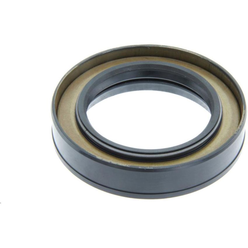 CENTRIC PARTS 417.42037 Centric Premium Axle Shaft Seal