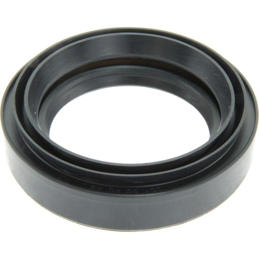 CENTRIC PARTS 417.42037 Centric Premium Axle Shaft Seal