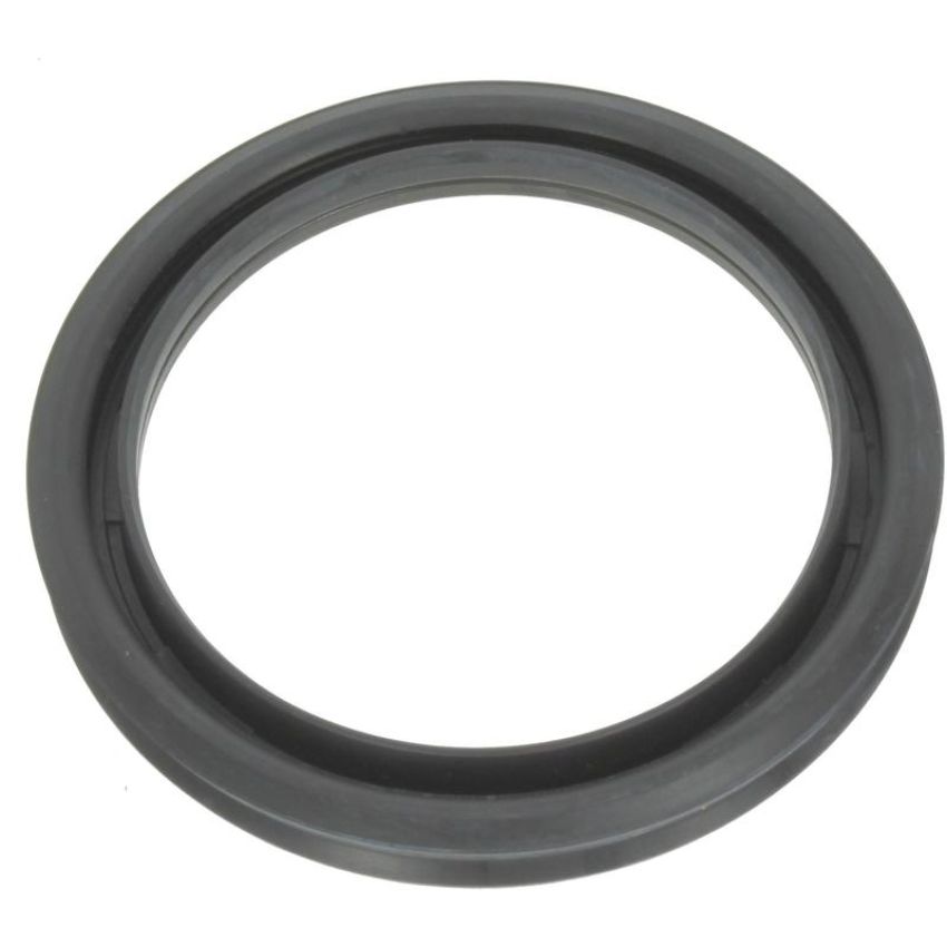 CENTRIC PARTS 417.42038 Centric Premium Oil Wheel Seal