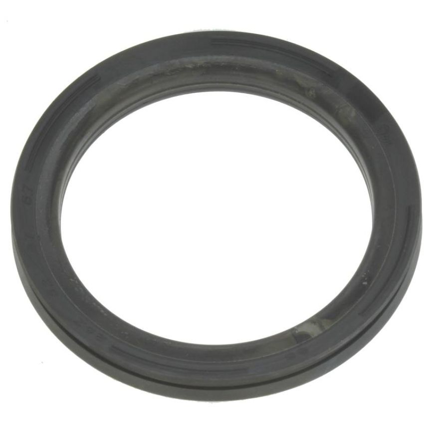CENTRIC PARTS 417.42038 Centric Premium Oil Wheel Seal