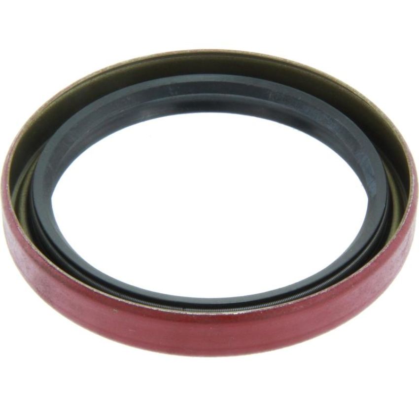 CENTRIC PARTS 417.43000 Centric Premium Oil Wheel Seal