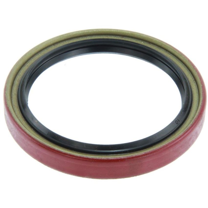 CENTRIC PARTS 417.43000 Centric Premium Oil Wheel Seal