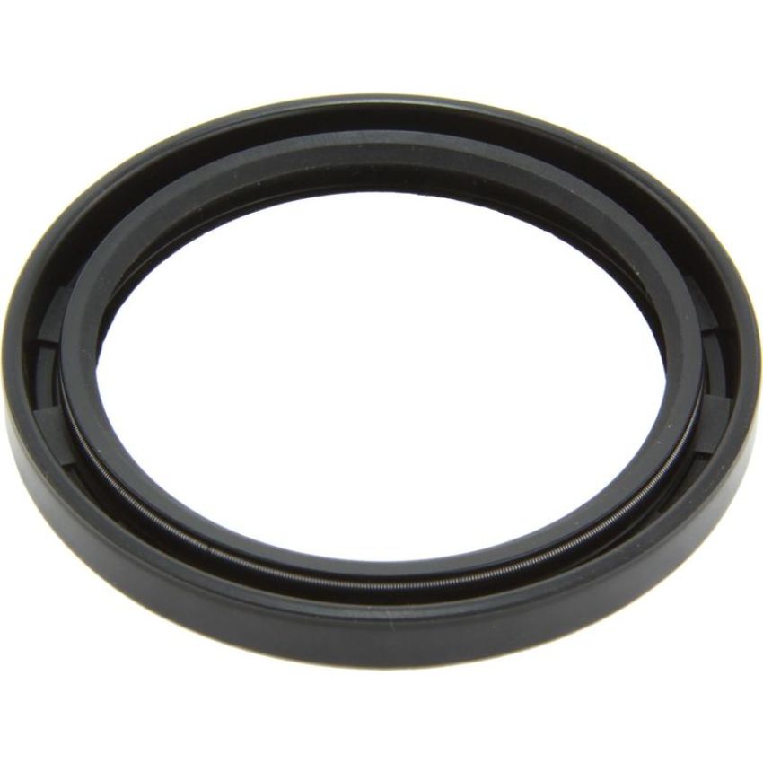 CENTRIC PARTS 417.43001 Centric Premium Oil Wheel Seal