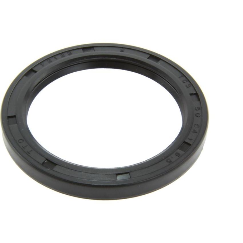 CENTRIC PARTS 417.43001 Centric Premium Oil Wheel Seal