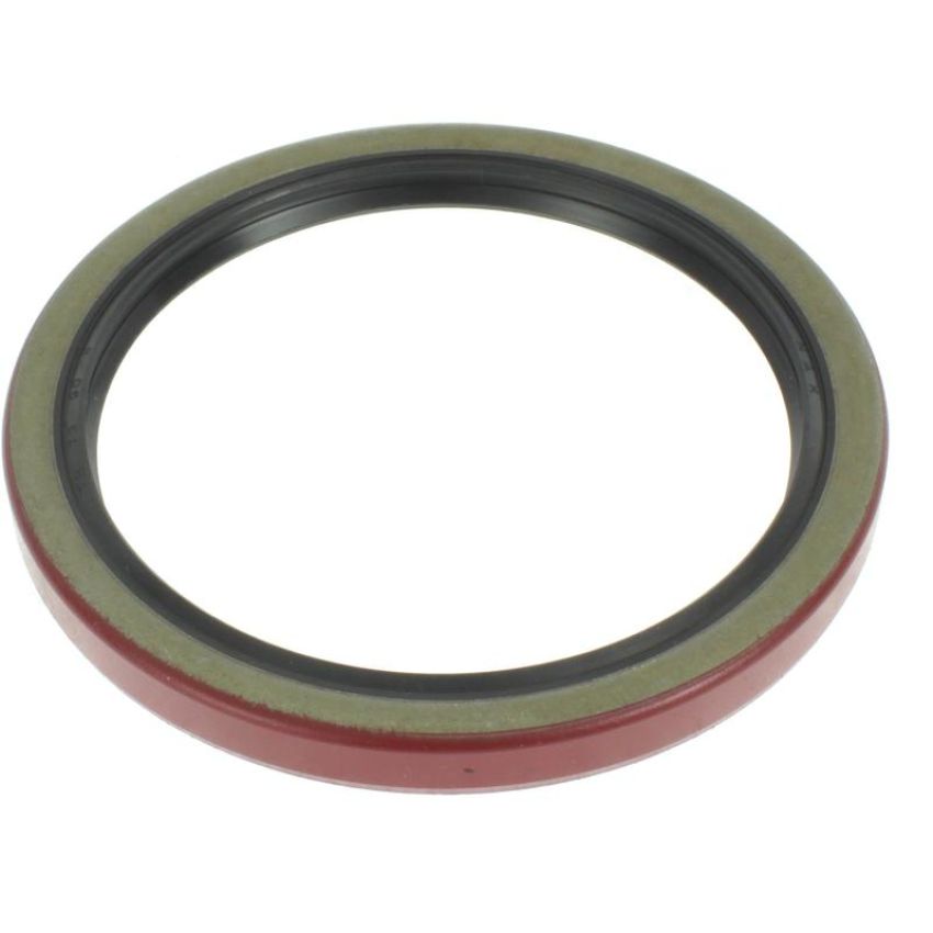 CENTRIC PARTS 417.43002 Centric Premium Oil Wheel Seal