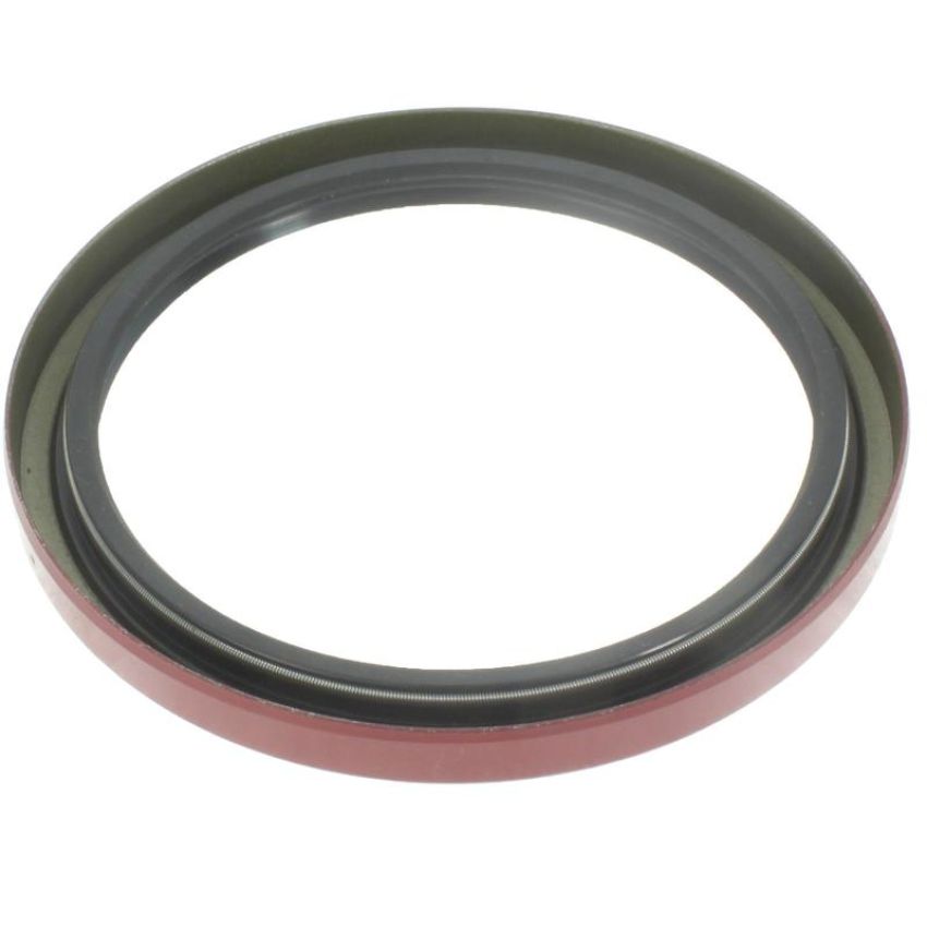 CENTRIC PARTS 417.43002 Centric Premium Oil Wheel Seal