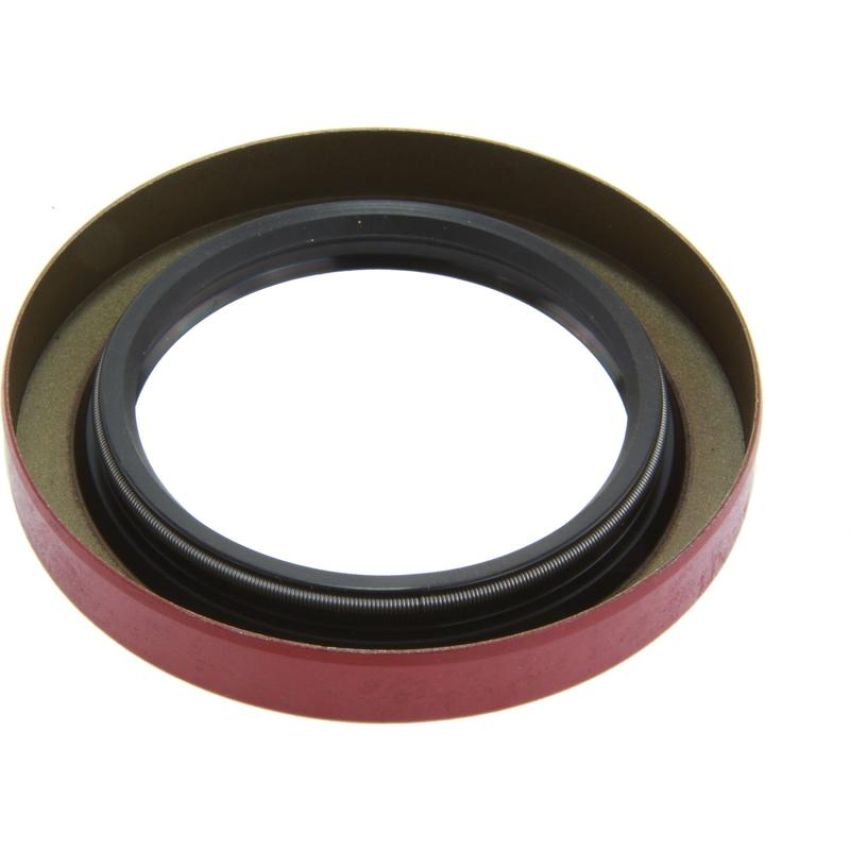 CENTRIC PARTS 417.43003 Centric Premium Axle Shaft Seal