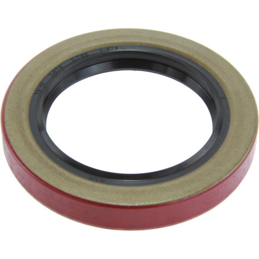 CENTRIC PARTS 417.43003 Centric Premium Axle Shaft Seal