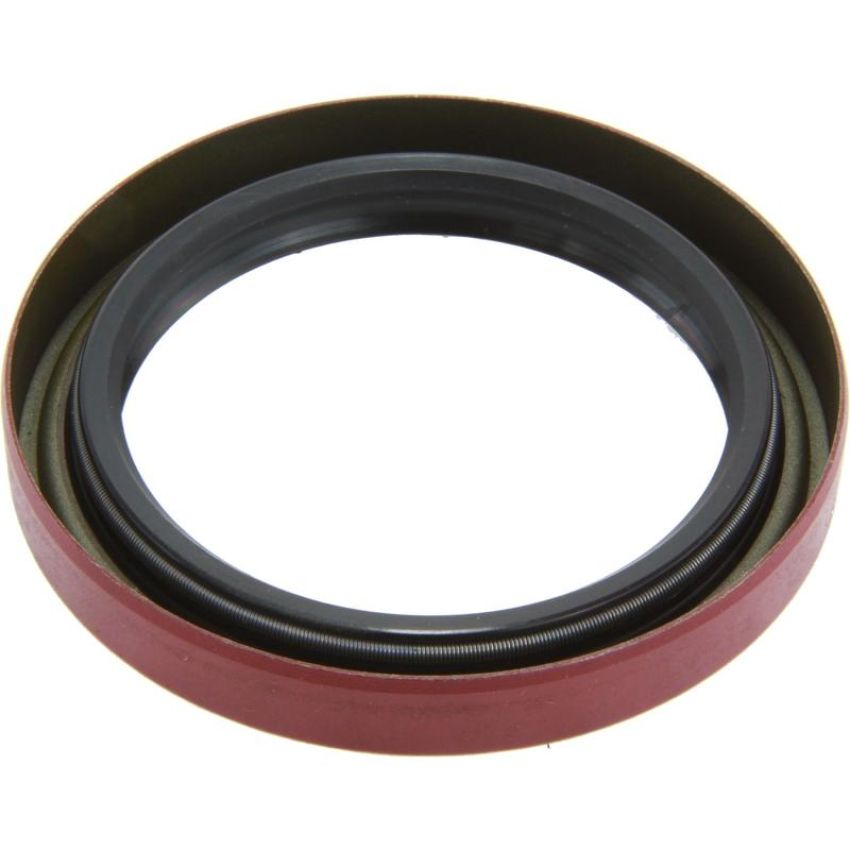 CENTRIC PARTS 417.43004 Centric Premium Oil Wheel Seal