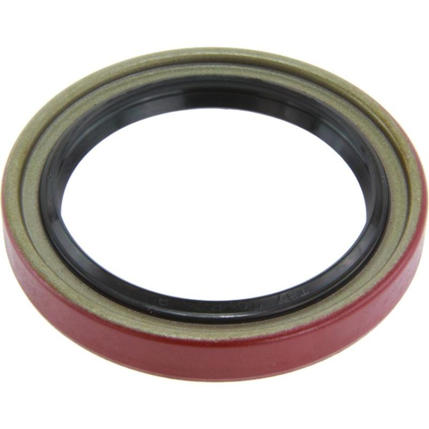 CENTRIC PARTS 417.43004 Centric Premium Oil Wheel Seal