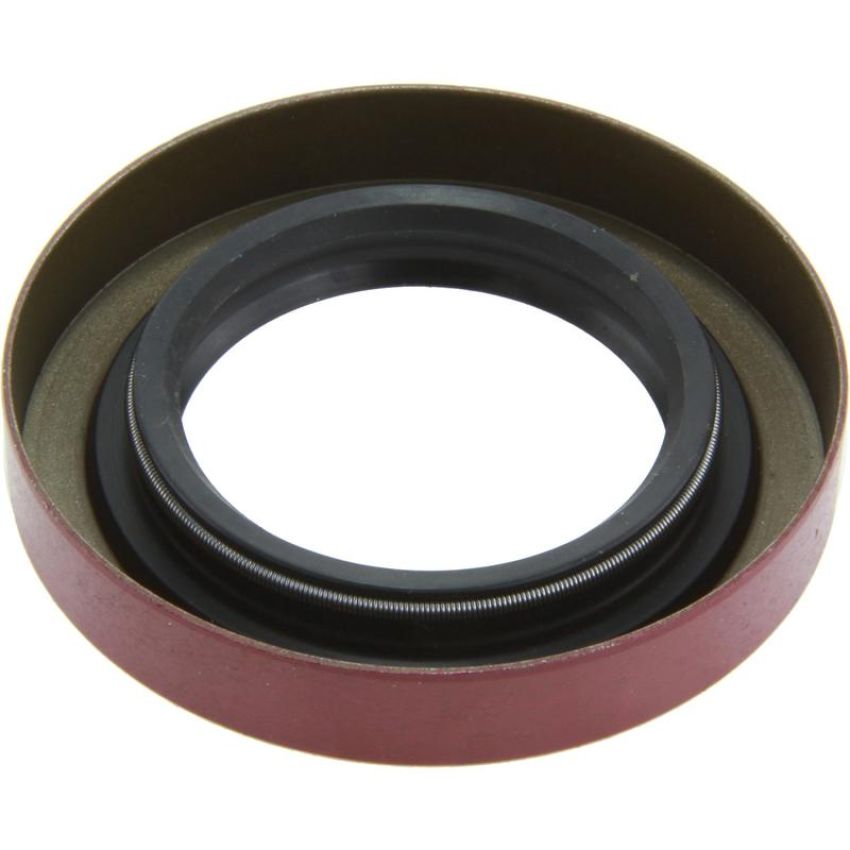 CENTRIC PARTS 417.43005 Centric Premium Axle Shaft Seal