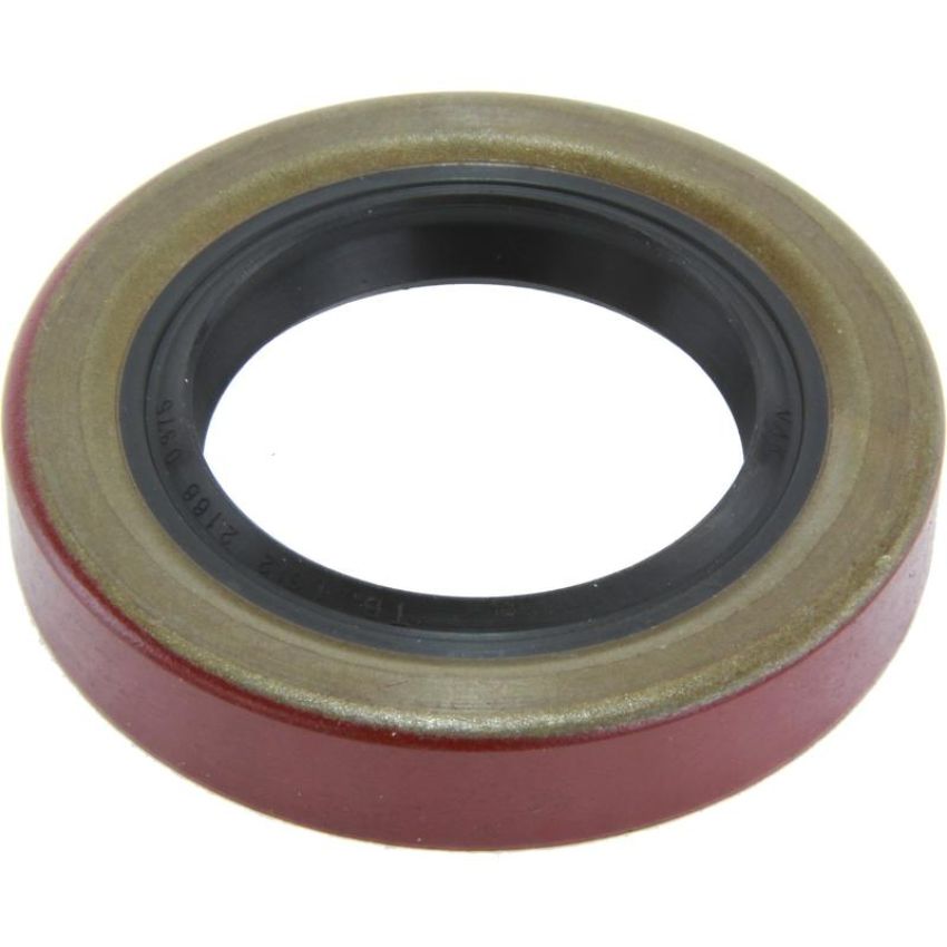 CENTRIC PARTS 417.43005 Centric Premium Axle Shaft Seal