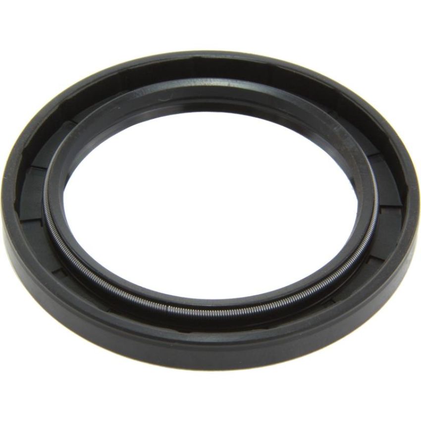 CENTRIC PARTS 417.43006 Centric Premium Oil Wheel Seal