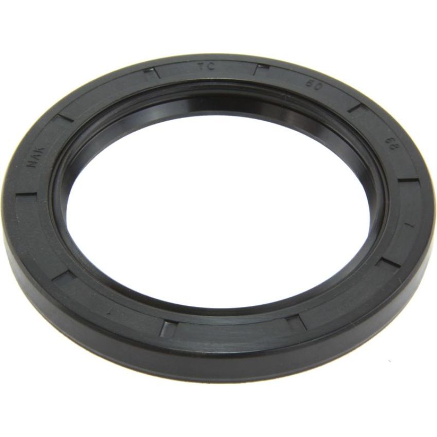 CENTRIC PARTS 417.43006 Centric Premium Oil Wheel Seal