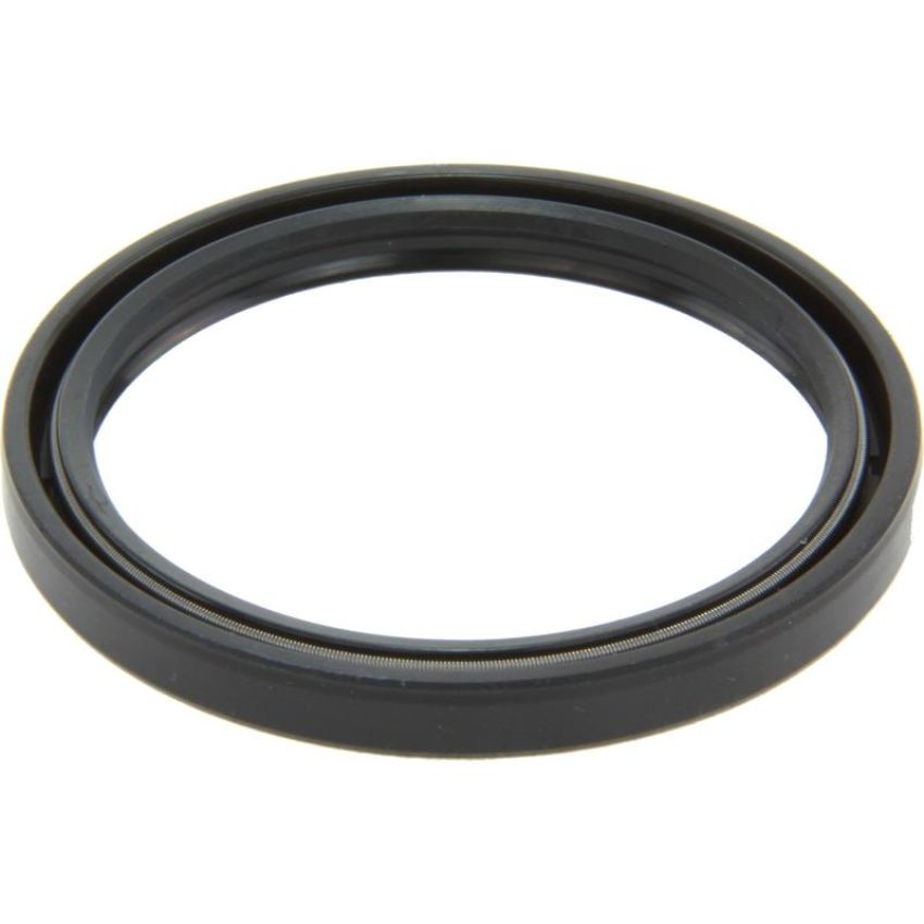 CENTRIC PARTS 417.43007 Centric Premium Oil Wheel Seal
