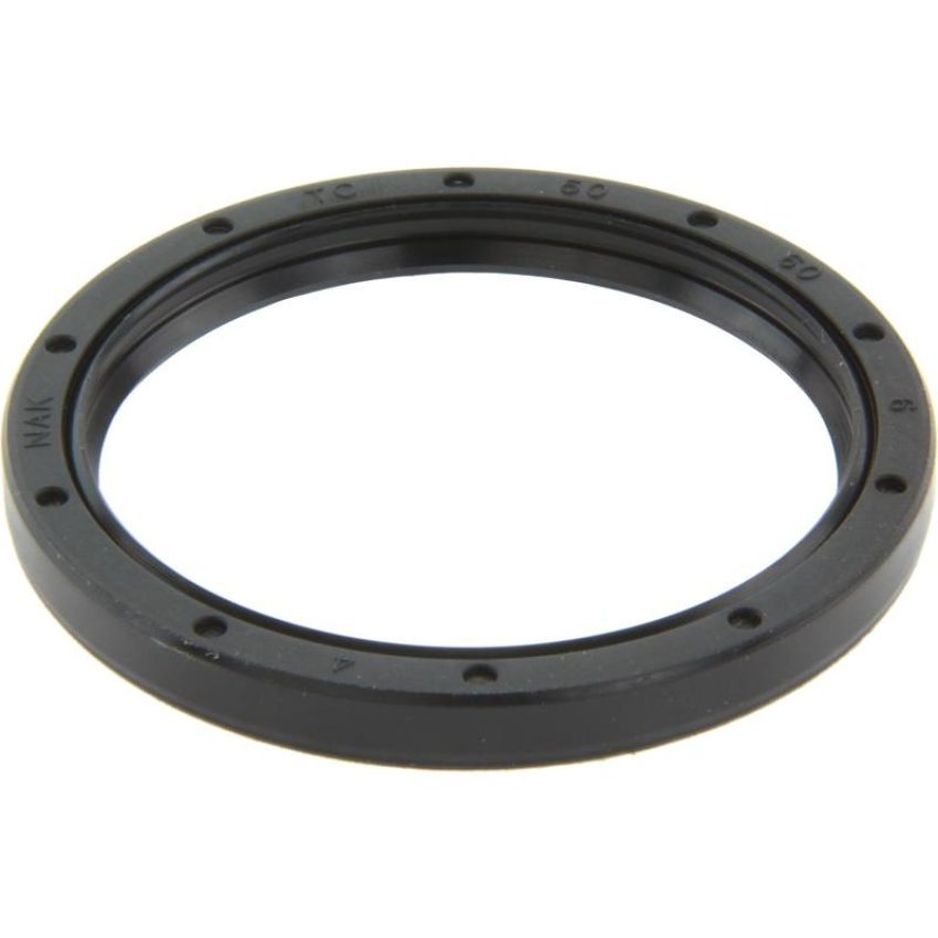 CENTRIC PARTS 417.43007 Centric Premium Oil Wheel Seal