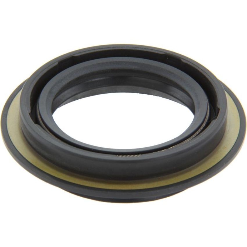 CENTRIC PARTS 417.43008 Centric Premium Oil Wheel Seal