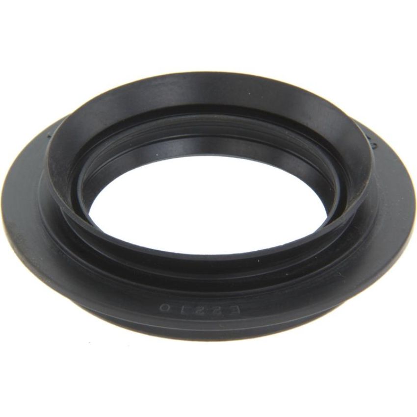 CENTRIC PARTS 417.43008 Centric Premium Oil Wheel Seal