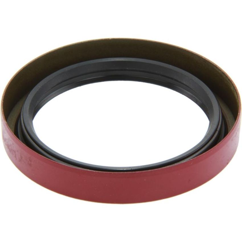 CENTRIC PARTS 417.43009 Centric Premium Oil Wheel Seal