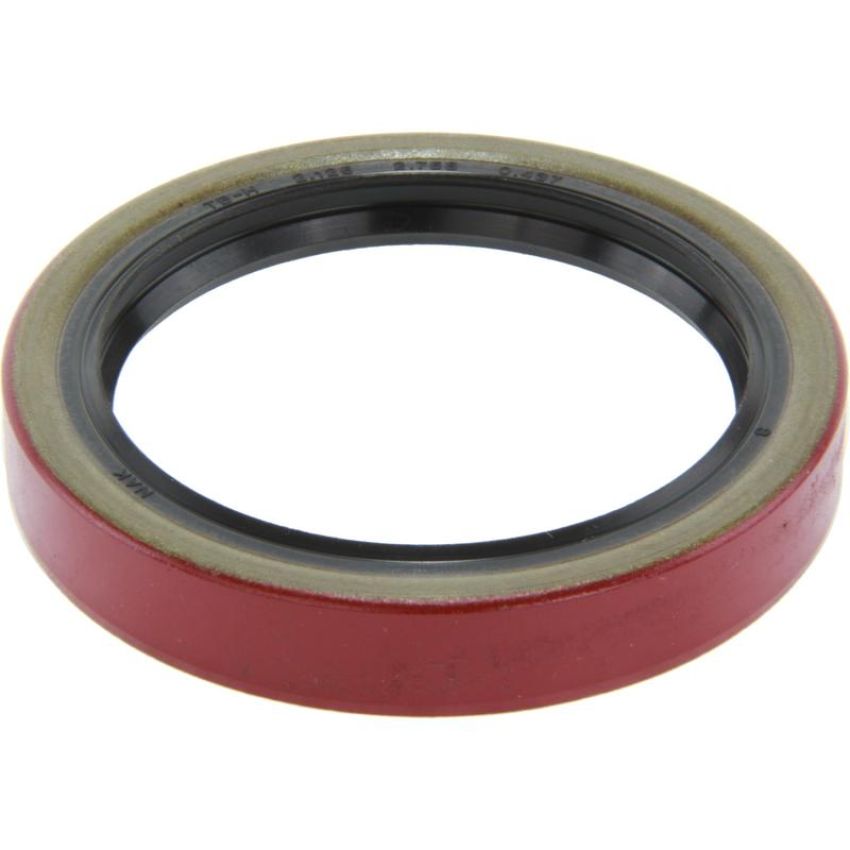CENTRIC PARTS 417.43009 Centric Premium Oil Wheel Seal