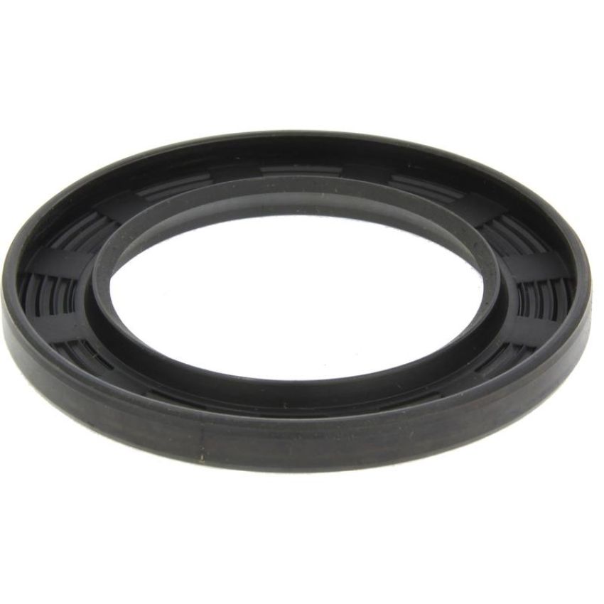 CENTRIC PARTS 417.43010 Centric Premium Oil Wheel Seal