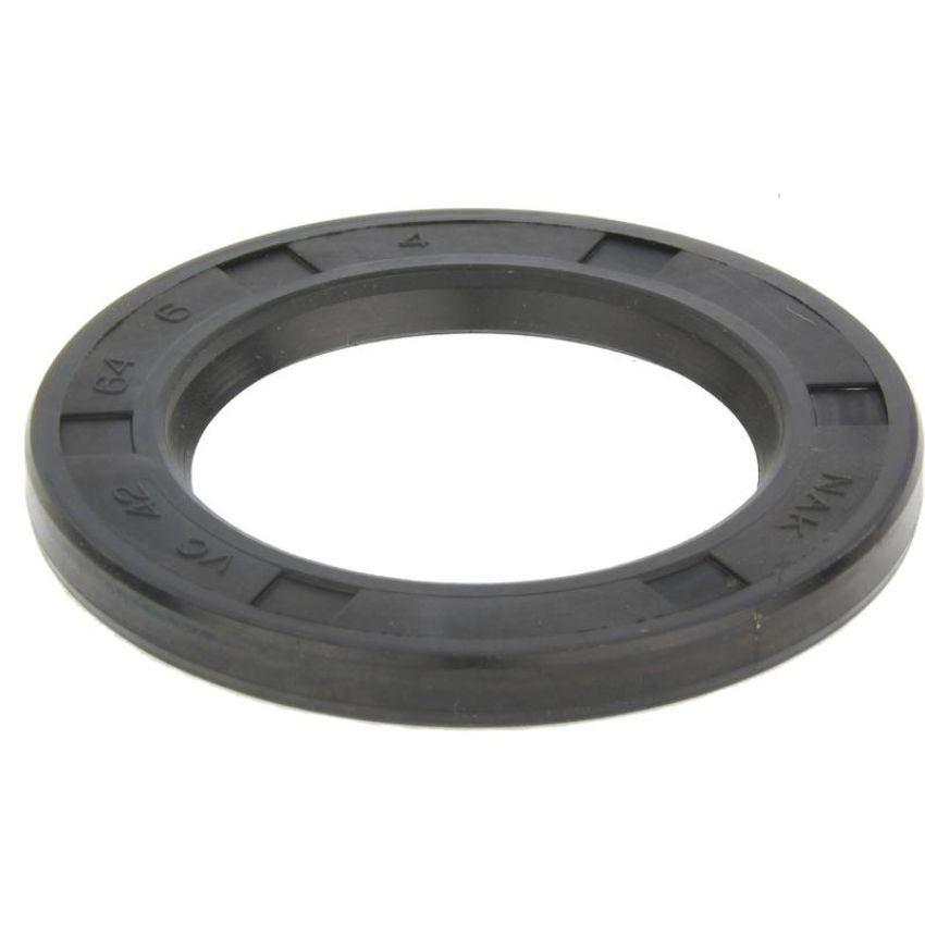 CENTRIC PARTS 417.43010 Centric Premium Oil Wheel Seal