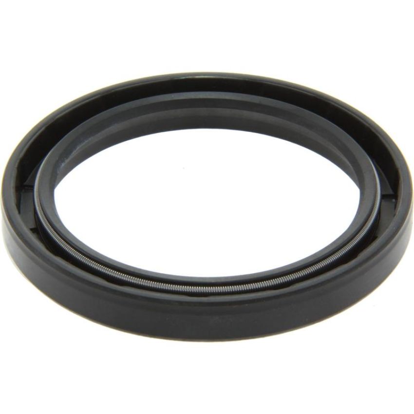 CENTRIC PARTS 417.44002 Centric Premium Axle Shaft Seal