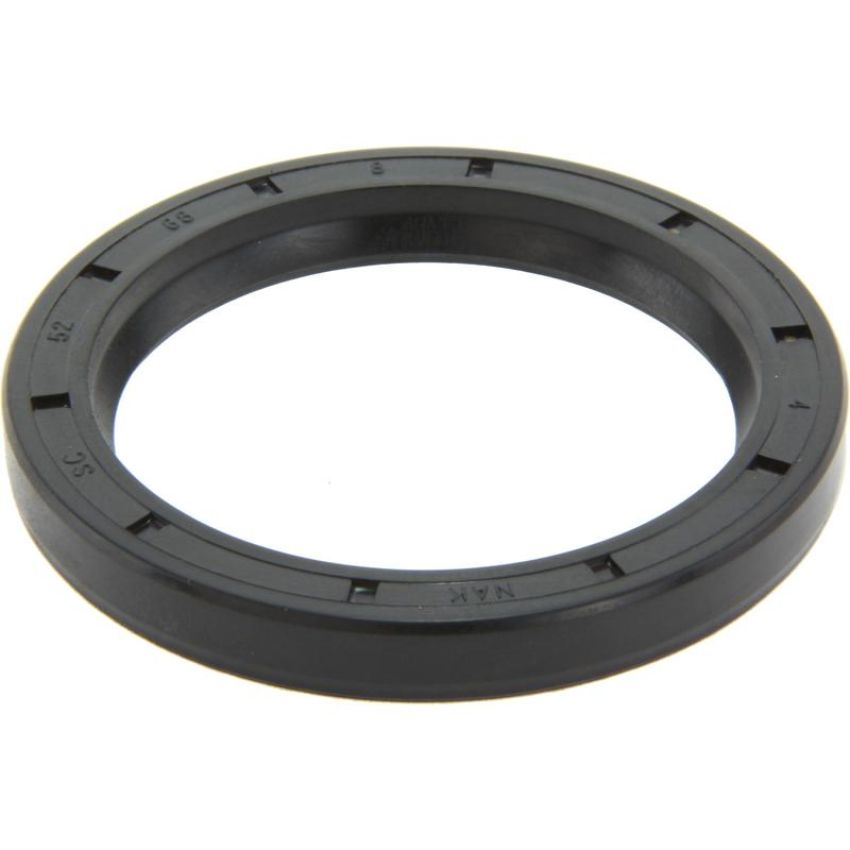 CENTRIC PARTS 417.44002 Centric Premium Axle Shaft Seal