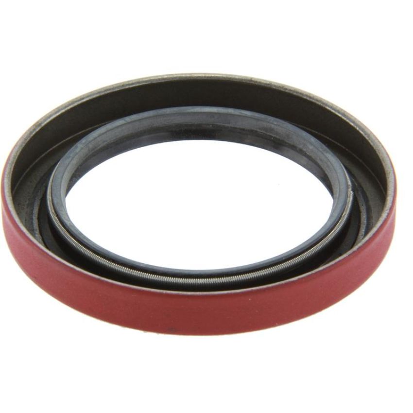 CENTRIC PARTS 417.44003 Centric Premium Axle Shaft Seal