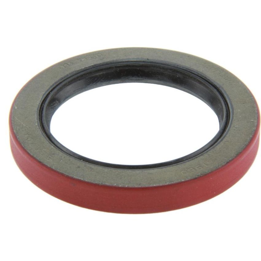 CENTRIC PARTS 417.44003 Centric Premium Axle Shaft Seal