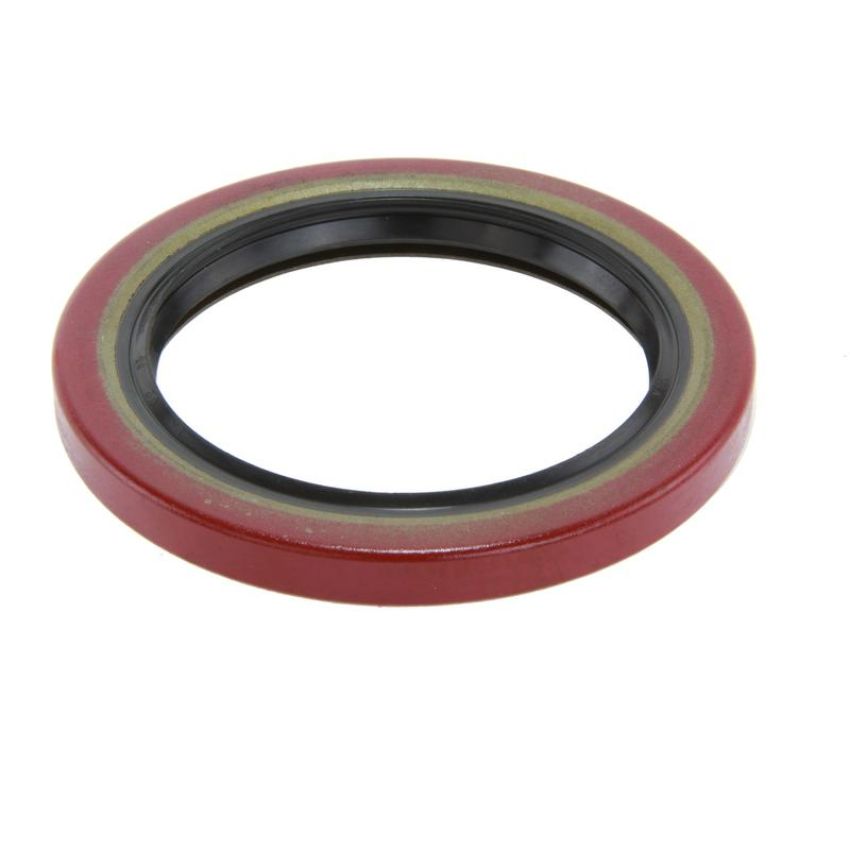 CENTRIC PARTS 417.44004 Centric Premium Axle Shaft Seal