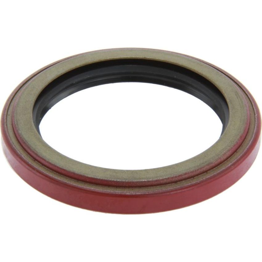 CENTRIC PARTS 417.44004 Centric Premium Axle Shaft Seal