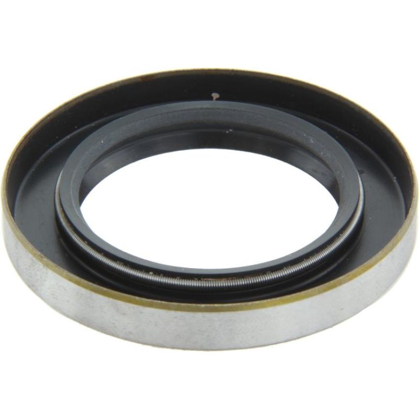 CENTRIC PARTS 417.44005 Centric Premium Axle Shaft Seal