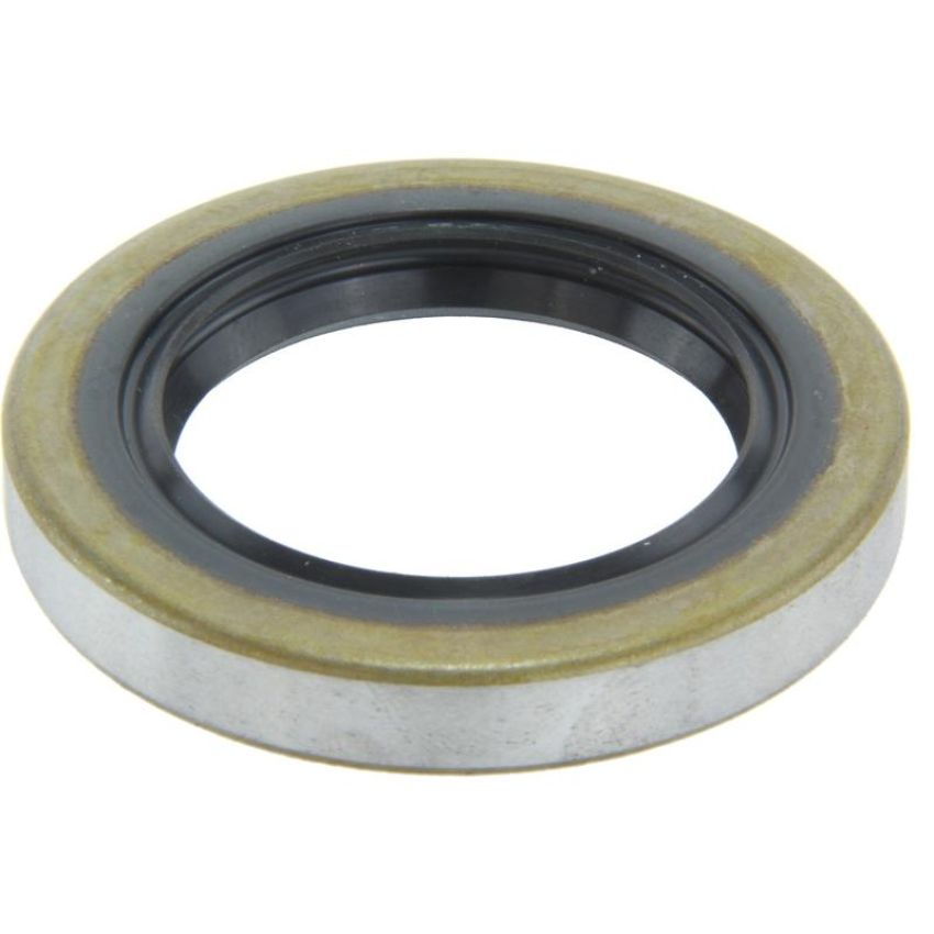 CENTRIC PARTS 417.44005 Centric Premium Axle Shaft Seal