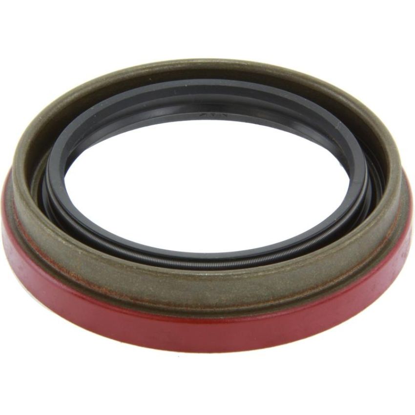 CENTRIC PARTS 417.44007 Centric Premium Oil Wheel Seal