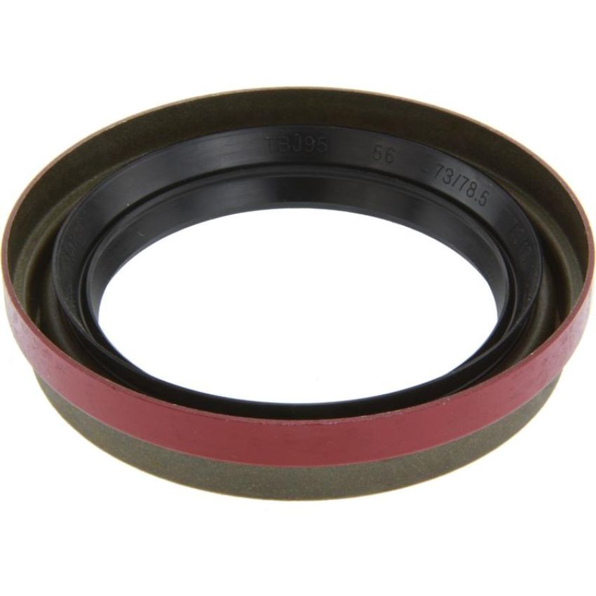 CENTRIC PARTS 417.44007 Centric Premium Oil Wheel Seal