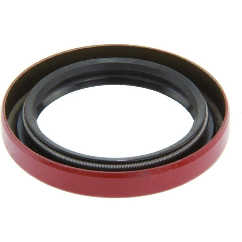 CENTRIC PARTS 417.44008 Centric Premium Oil Wheel Seal