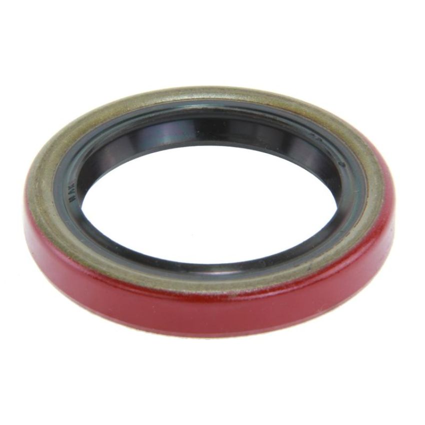 CENTRIC PARTS 417.44008 Centric Premium Oil Wheel Seal