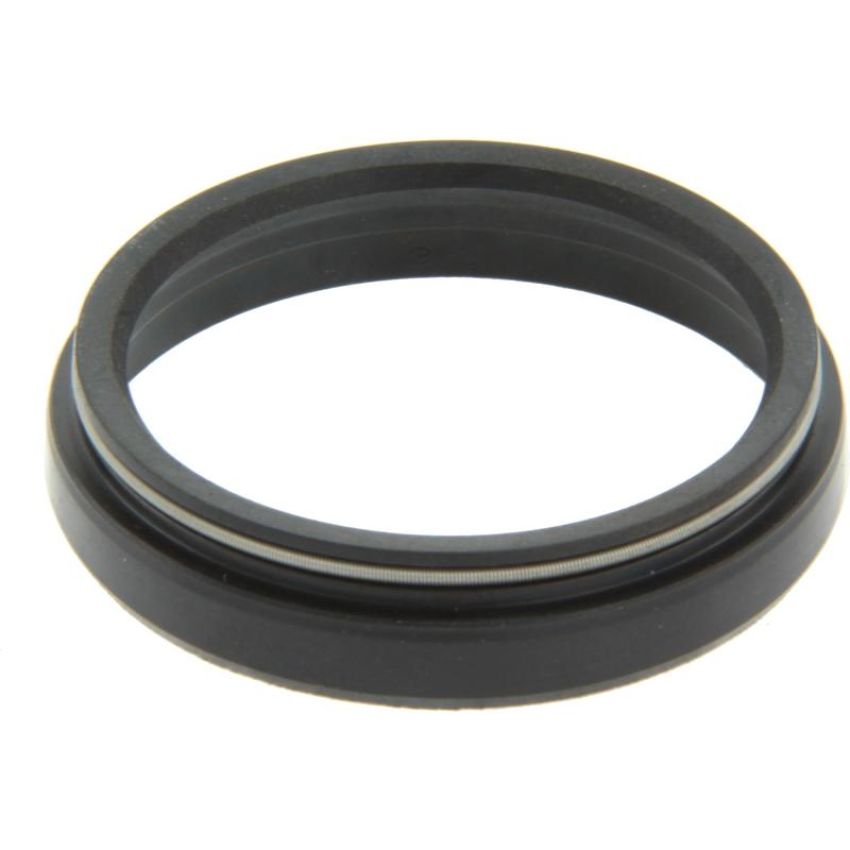 CENTRIC PARTS 417.44009 Centric Premium Axle Shaft Seal