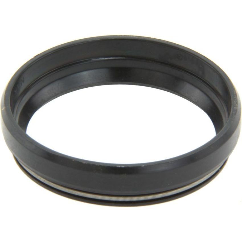 CENTRIC PARTS 417.44009 Centric Premium Axle Shaft Seal
