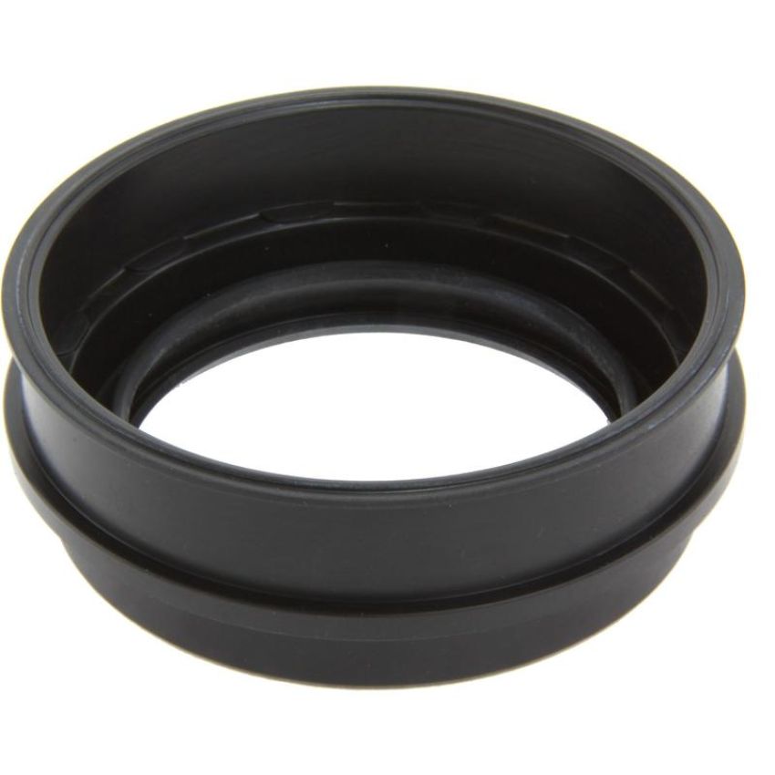 CENTRIC PARTS 417.44010 Centric Premium Axle Shaft Seal