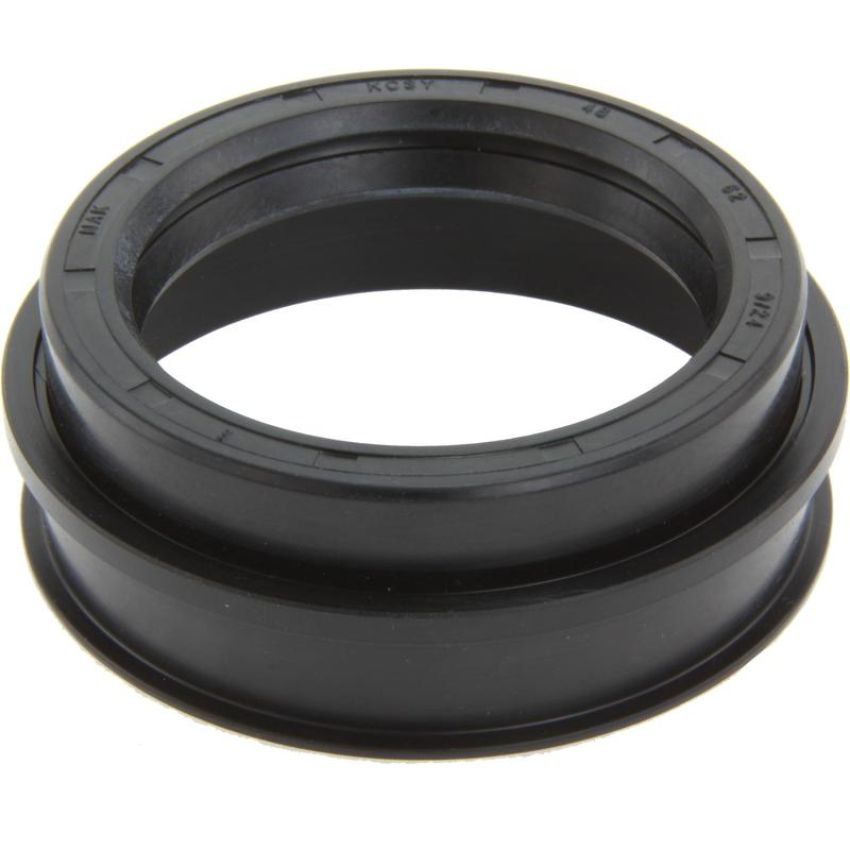 CENTRIC PARTS 417.44010 Centric Premium Axle Shaft Seal