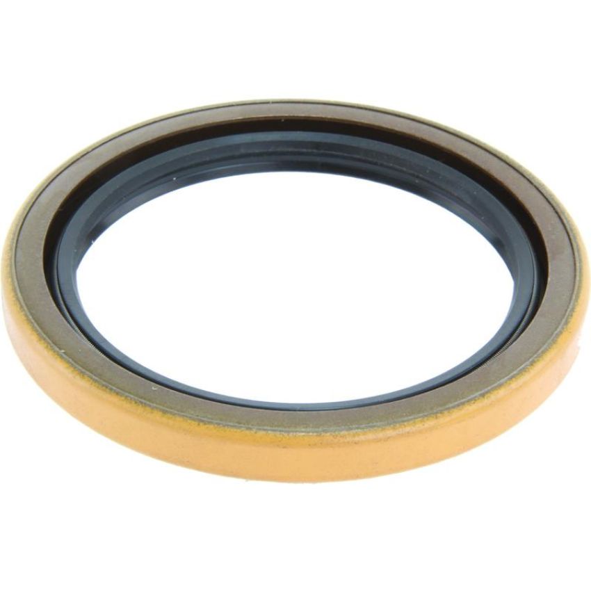 CENTRIC PARTS 417.44012 Centric Premium Oil Wheel Seal