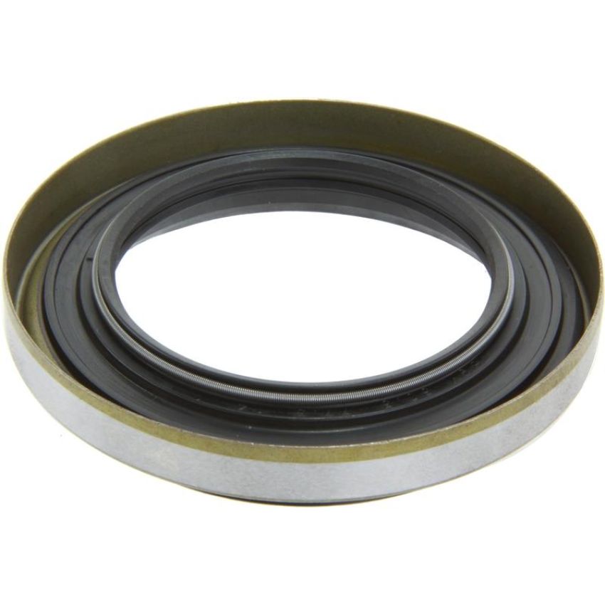 CENTRIC PARTS 417.44013 Centric Premium Oil Wheel Seal