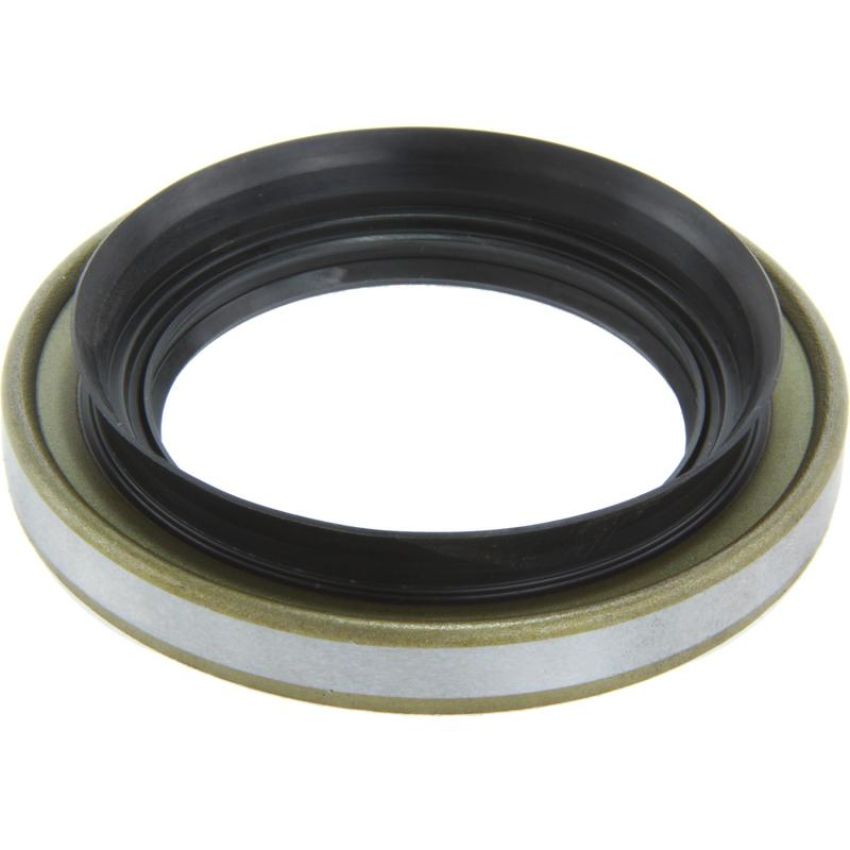 CENTRIC PARTS 417.44013 Centric Premium Oil Wheel Seal