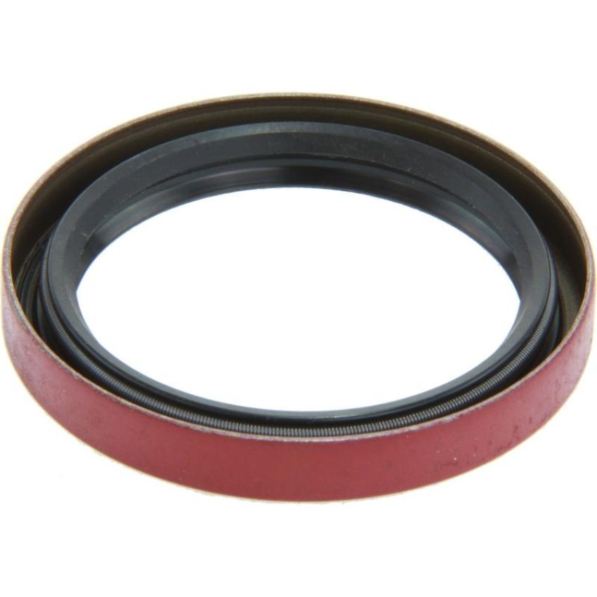 CENTRIC PARTS 417.44014 Centric Premium Oil Wheel Seal