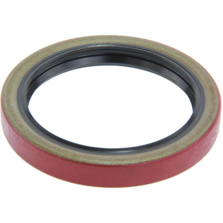 CENTRIC PARTS 417.44014 Centric Premium Oil Wheel Seal